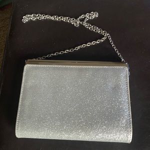 Aldo Evening Bag